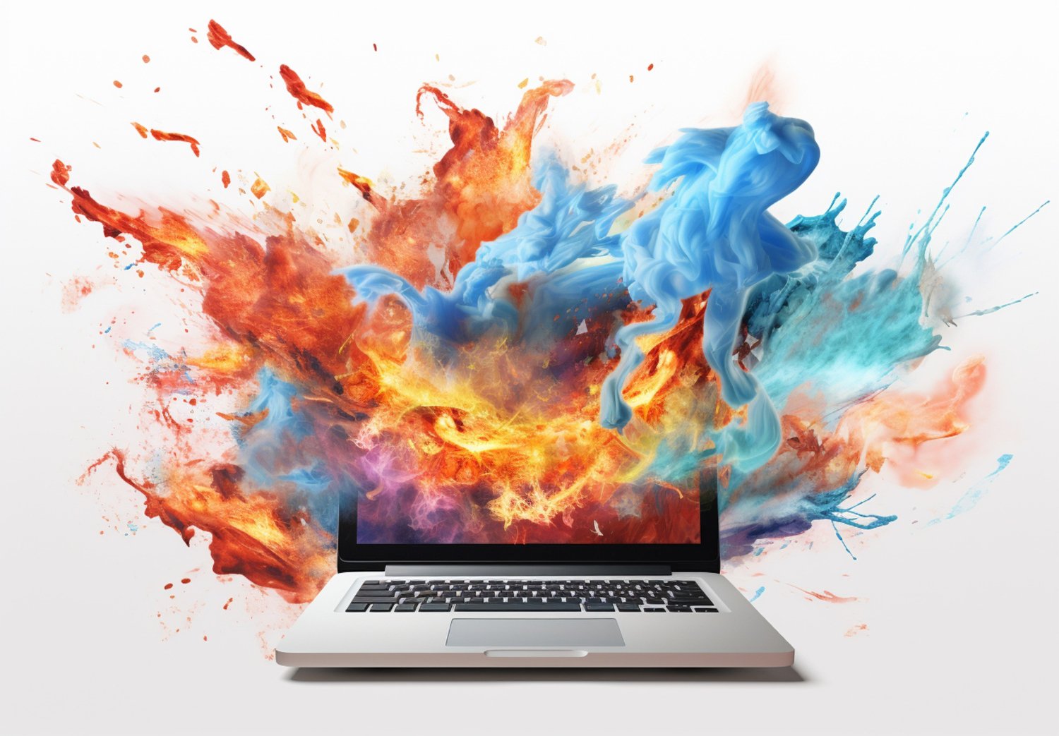 7 steps to a successful website for business owners