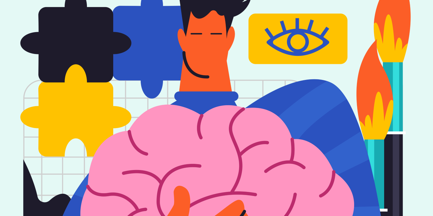 The Art of Lifelong Learning: Mastering the Skill of Learning How to Learn