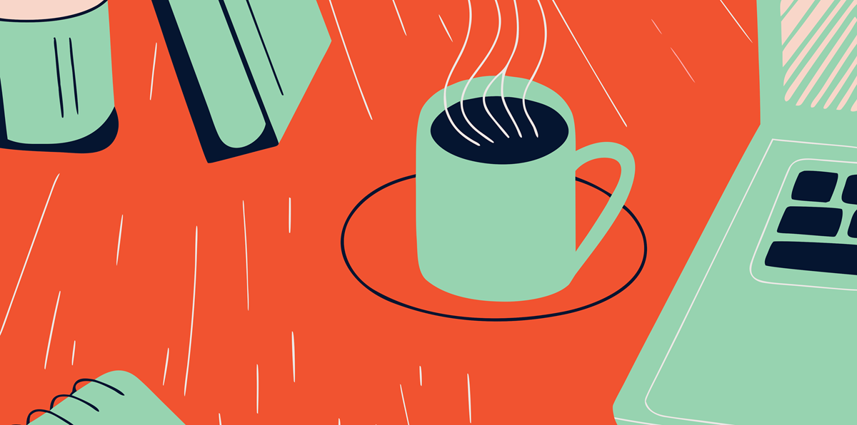 Studying, Working, and Still Breathing: The Art of Sustainable Ambition