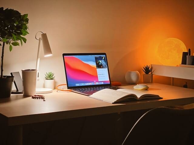Studying, Working, and Still Breathing: The Art of Sustainable Ambition