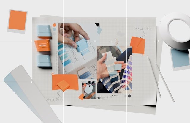 Building a Deeply Nested, Accessible Navigation Menu in Headless WordPress & React