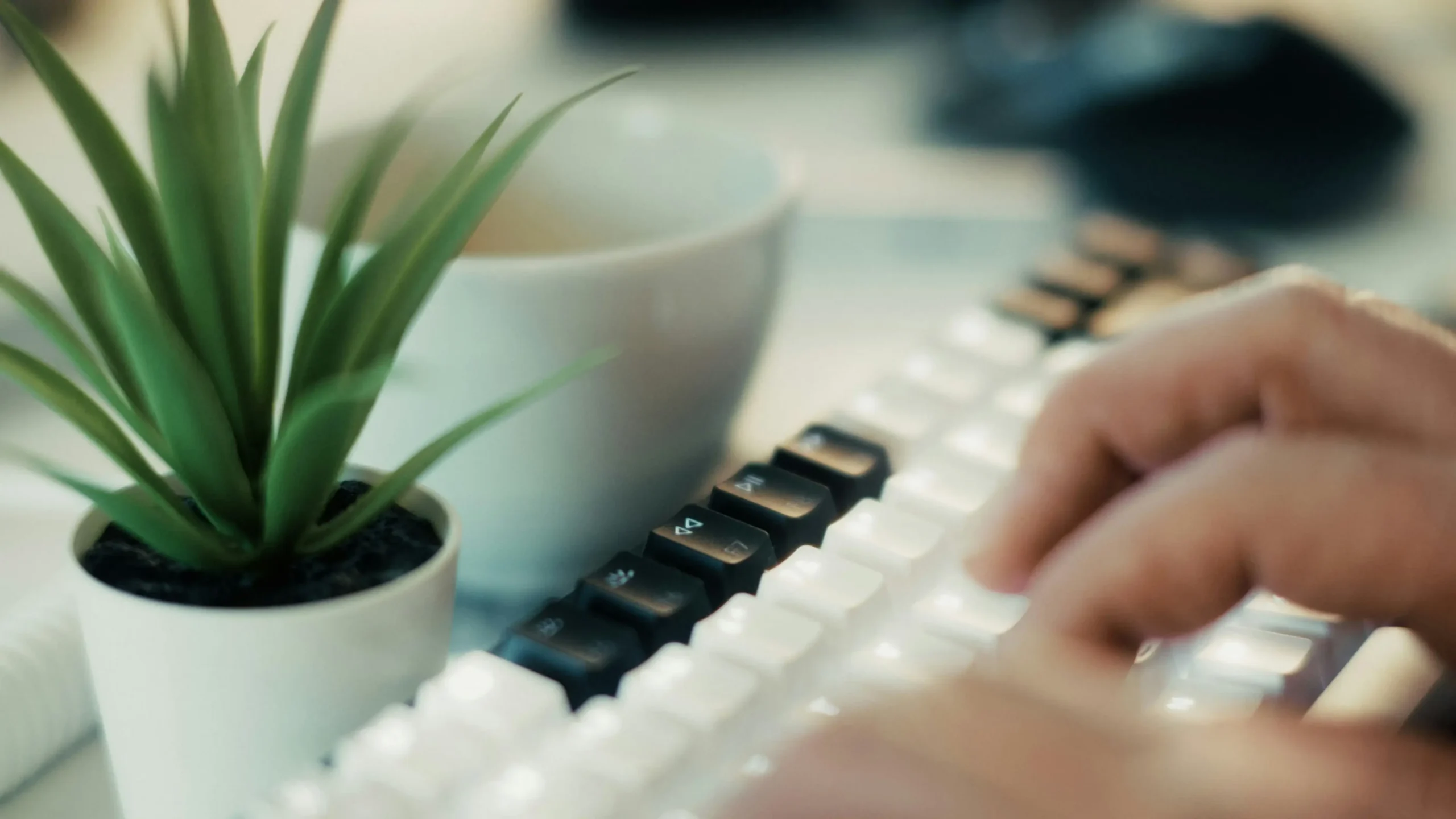 Building a Bulletproof Headless WordPress with Gatsby & Netlify: An Architecture Case Study