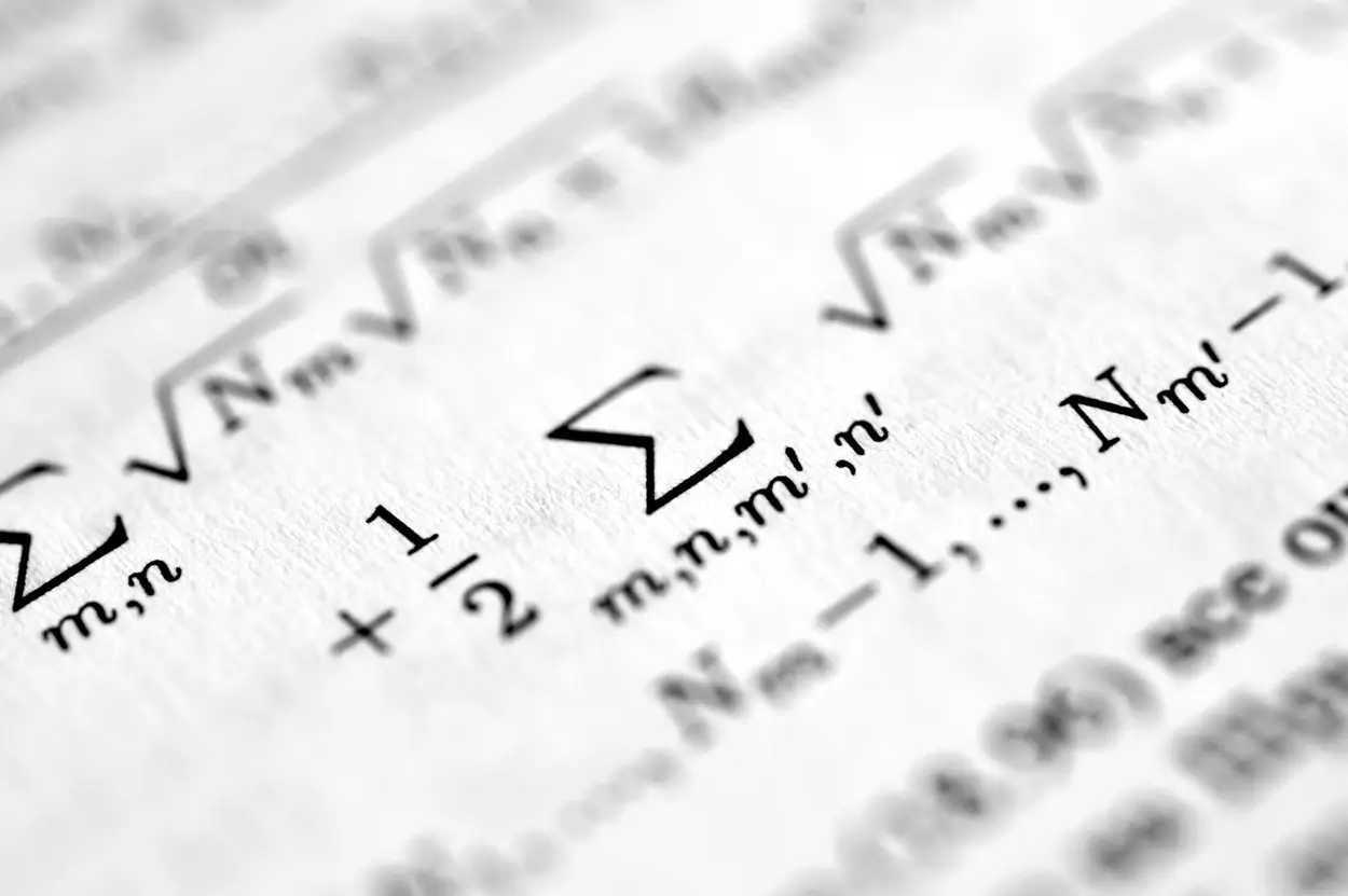 From CRUD to Machine Learning: Evolving from Web Development to Data Science