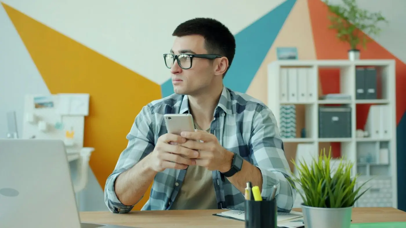 Engineering with Empathy: Moving Beyond Accessible Navigation
