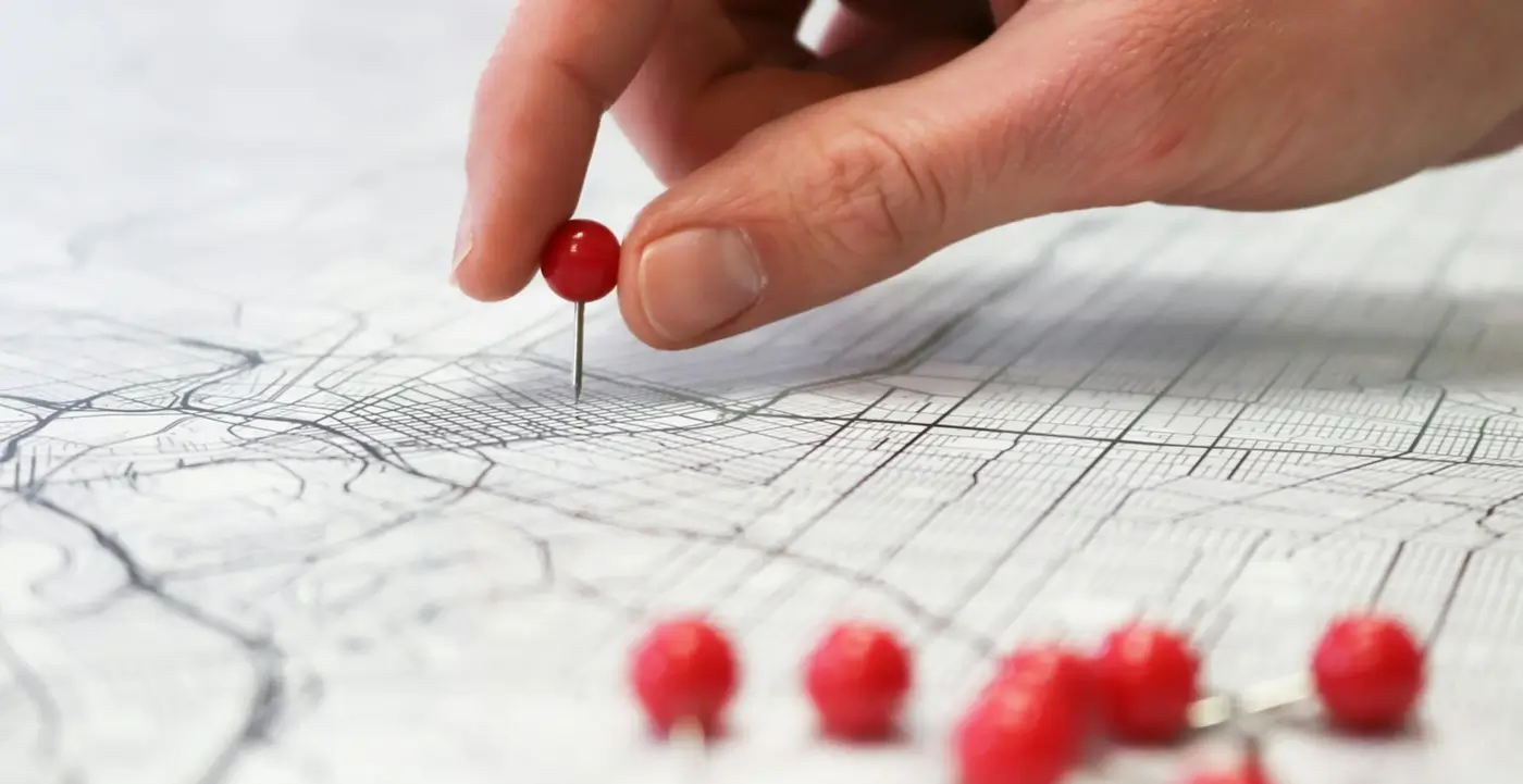 Decoupling WordPress Maps: A Headless-Ready Architecture with SCF and Leaflet